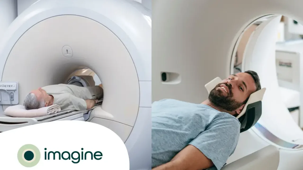 qual-a-diferenca-entre-tomografia-e-ressonancia-magnetica