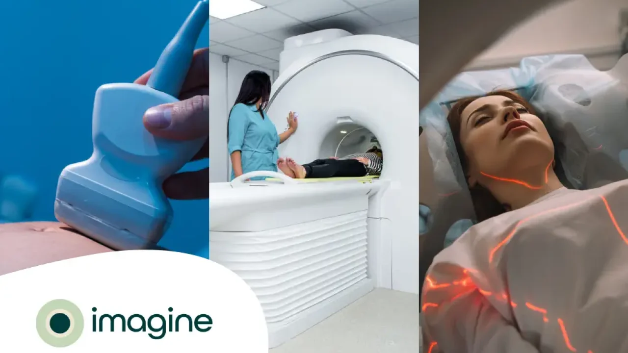 qual-a-diferenca-entre-ultrassom-tomografia-e-ressonancia