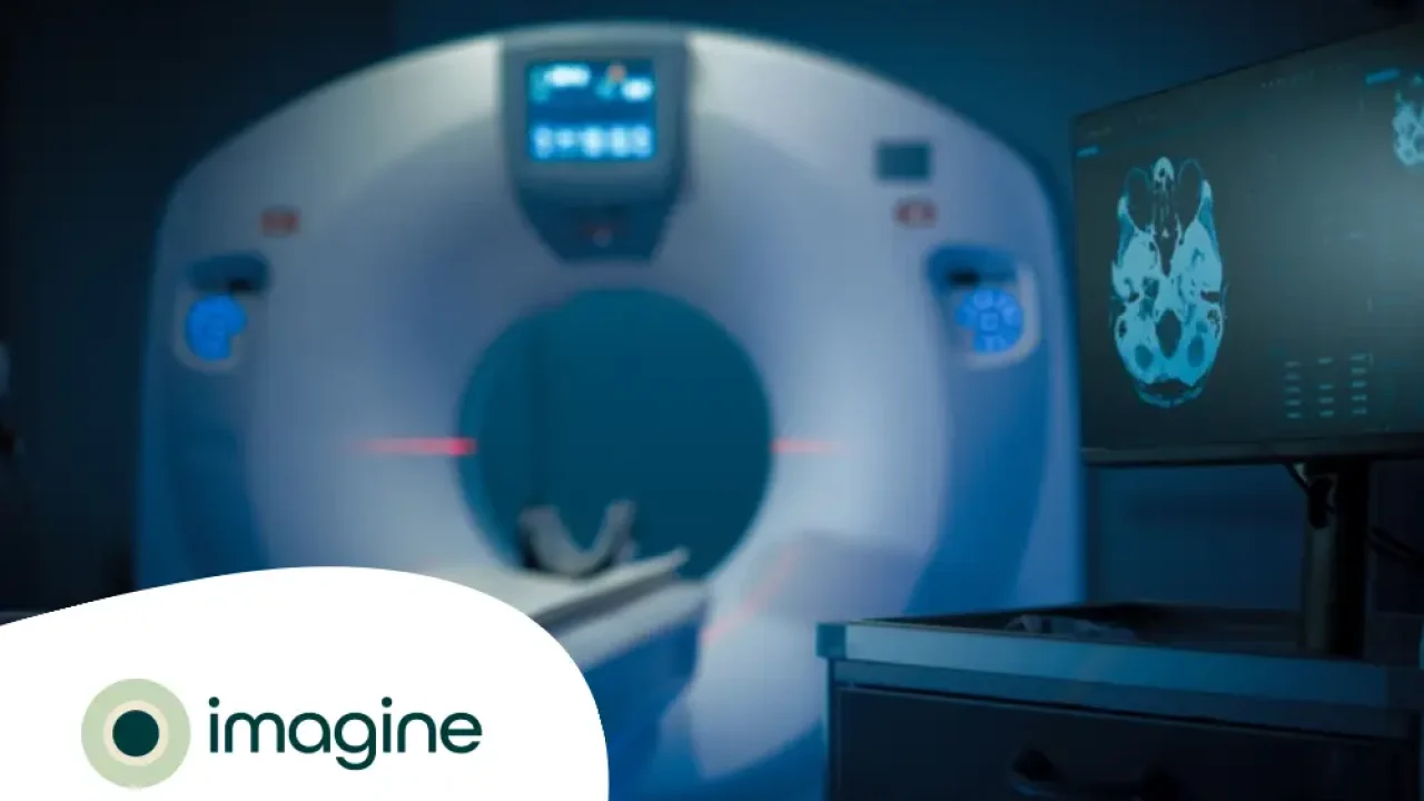 qual-o-preparo-para-ressonancia-magnetica