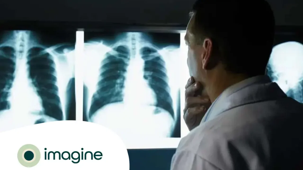 radiografia-faz-mal-quantas-vezes-pode-ser-feita