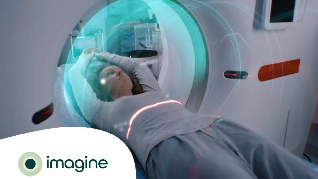 tomografia-precisa-de-contraste-quais-os-riscos