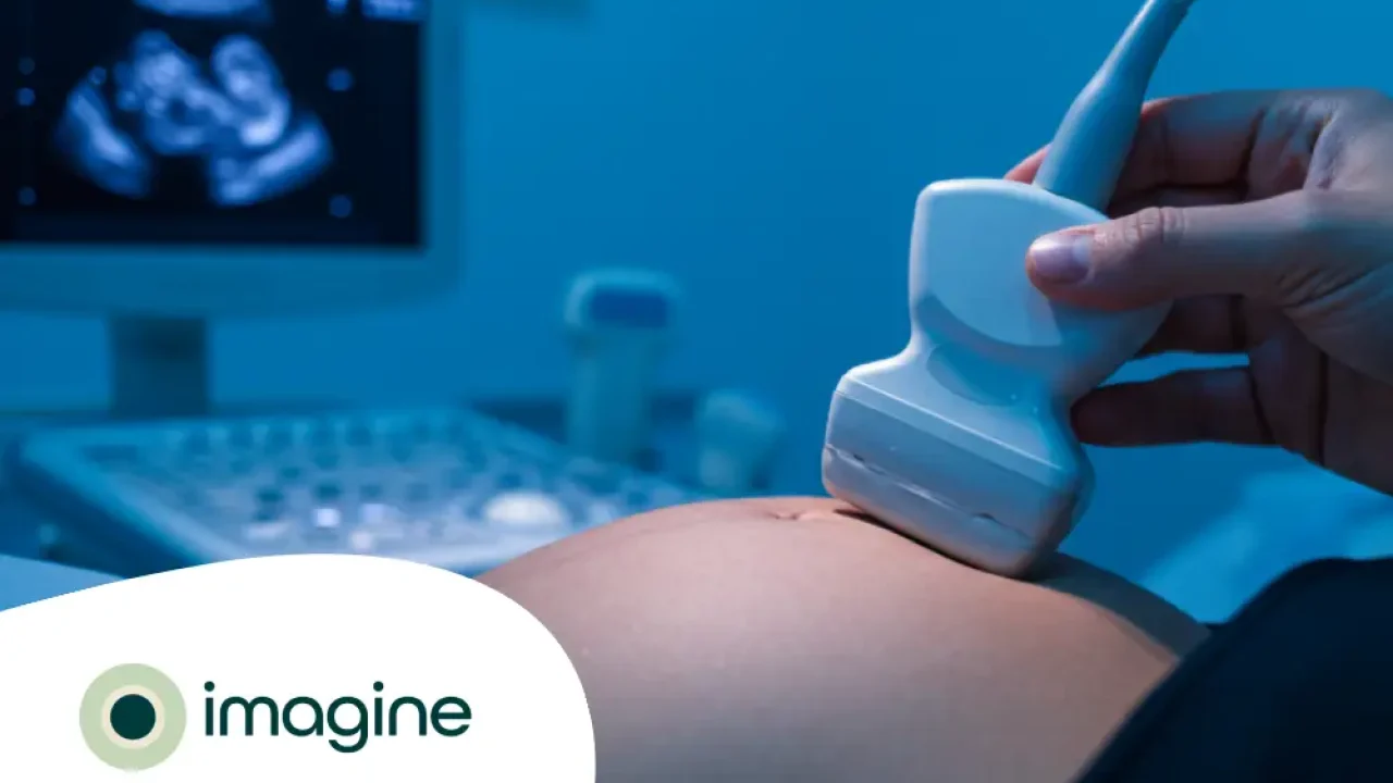 ultrassom-doi-ou-tem-riscos